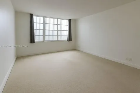 2150 Sans Souci Boulevard North Miami FL 33181