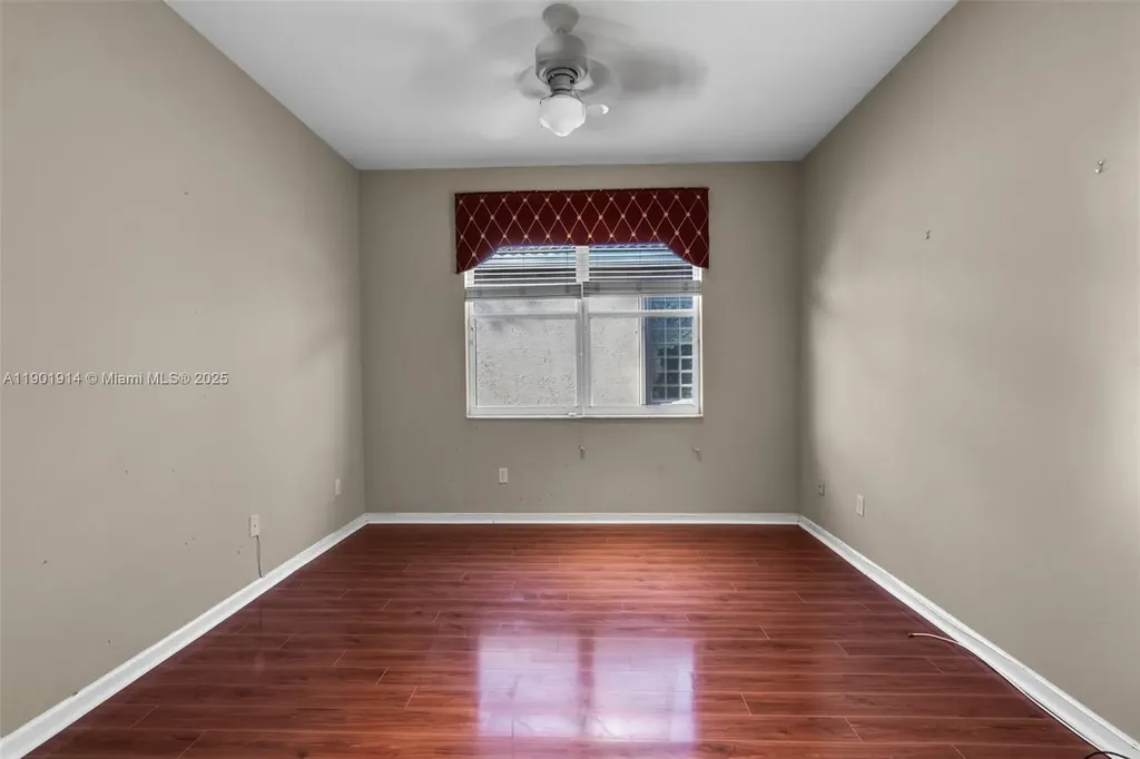 13048 Isabella Terrace Delray Beach FL 33446