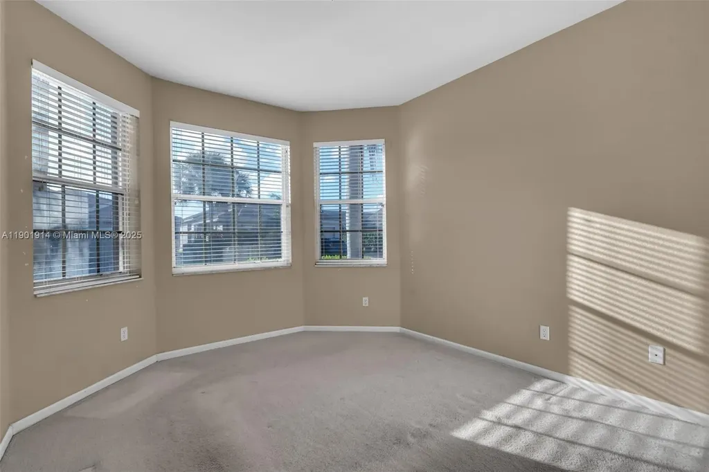 13048 Isabella Terrace Delray Beach FL 33446