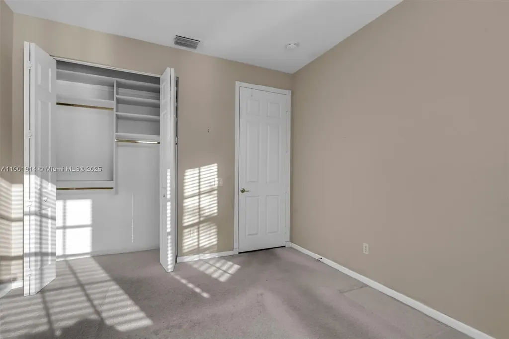 13048 Isabella Terrace Delray Beach FL 33446