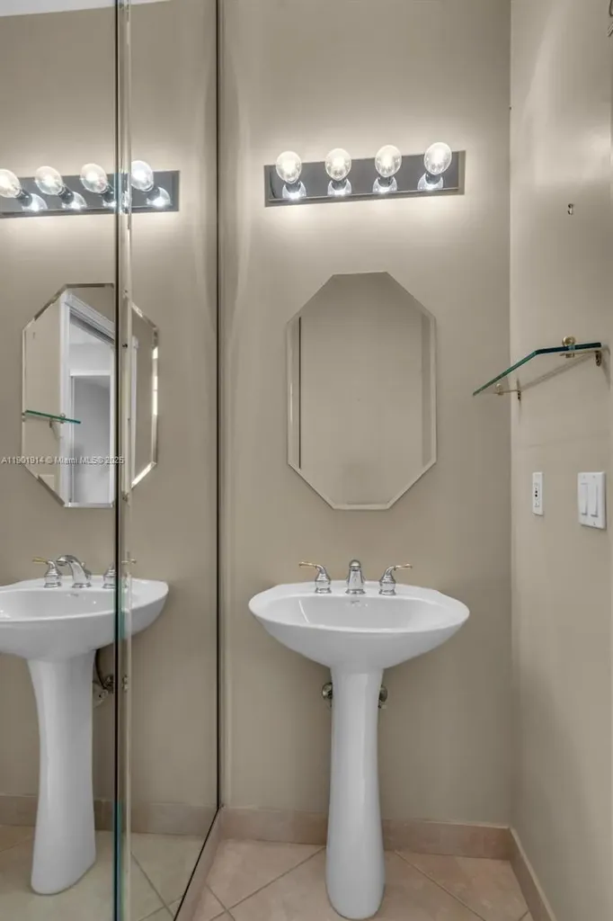 13048 Isabella Terrace Delray Beach FL 33446