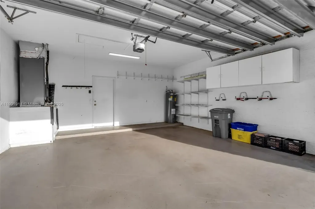 13048 Isabella Terrace Delray Beach FL 33446