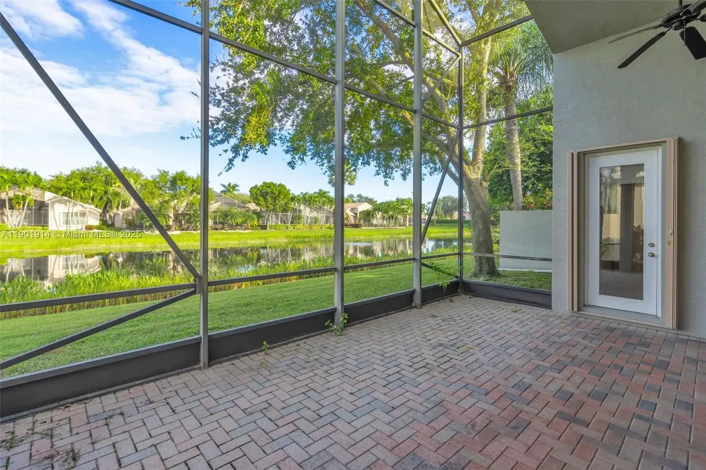 13048 Isabella Terrace Delray Beach FL 33446