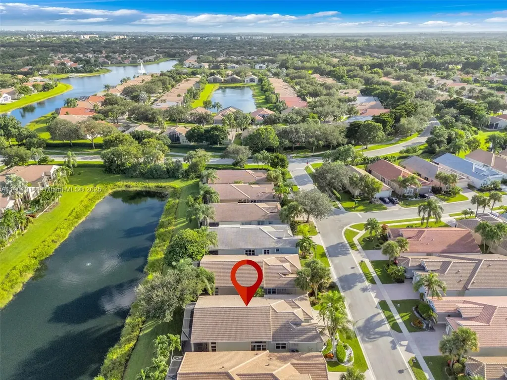 13048 Isabella Terrace Delray Beach FL 33446