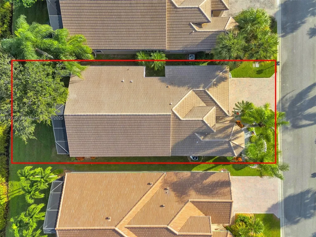 13048 Isabella Terrace Delray Beach FL 33446