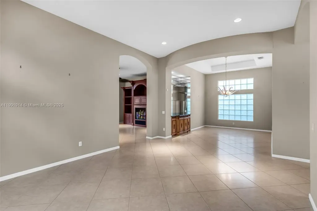 13048 Isabella Terrace Delray Beach FL 33446
