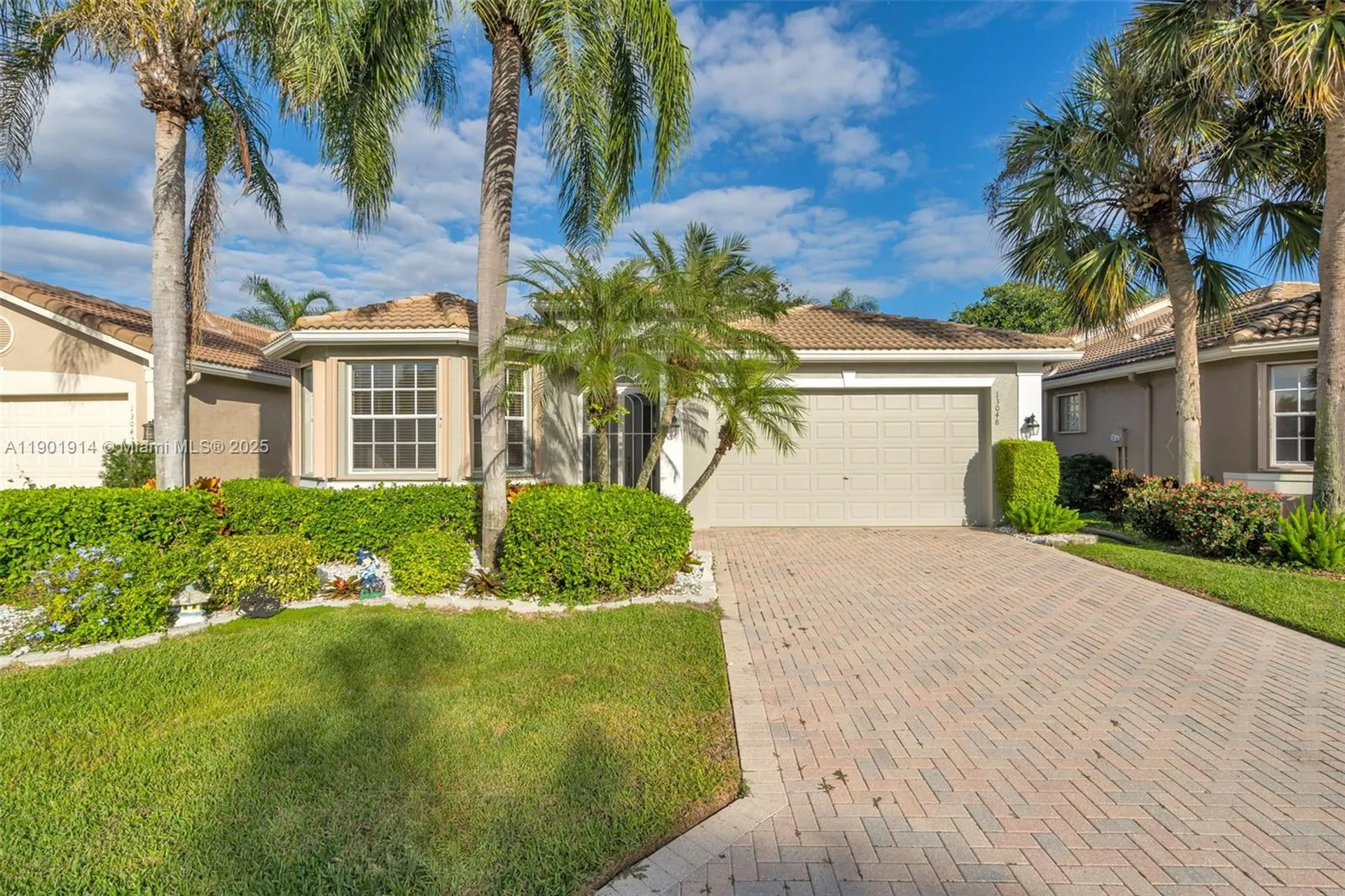 13048 Isabella Terrace Delray Beach FL 33446