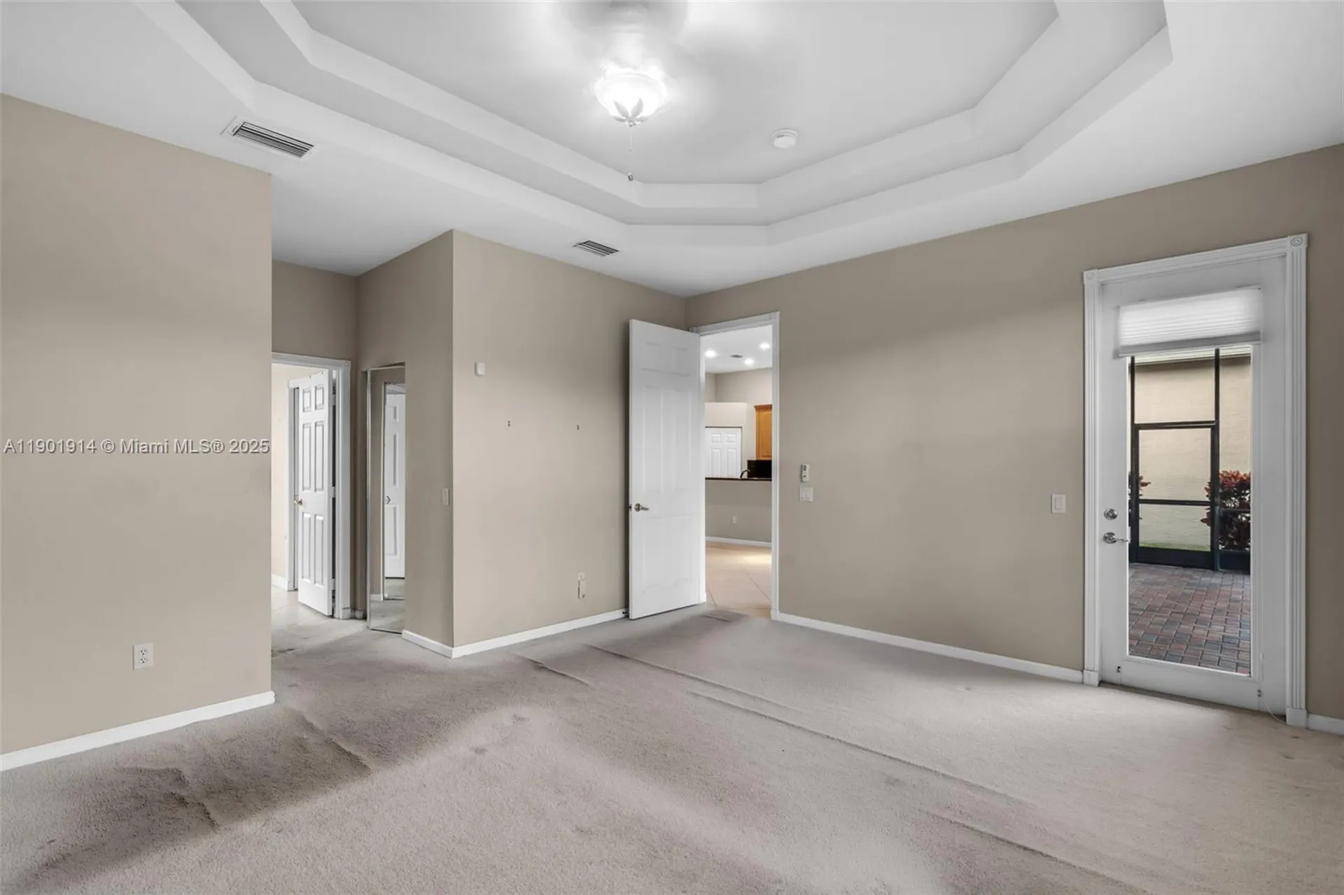 13048 Isabella Terrace Delray Beach FL 33446