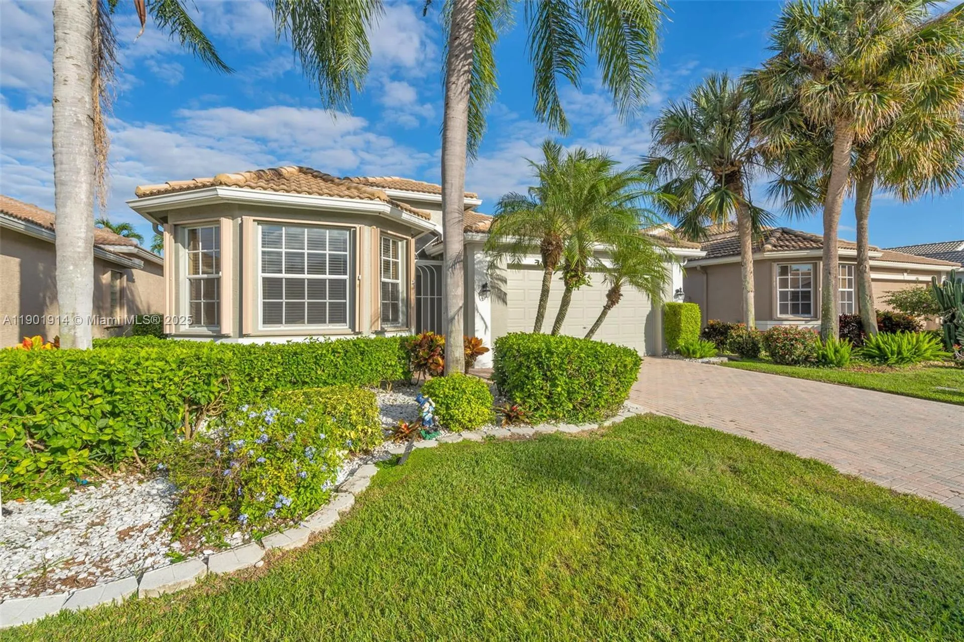 13048 Isabella Terrace Delray Beach FL 33446