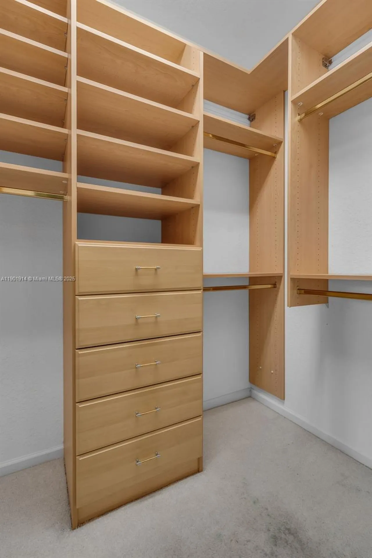 13048 Isabella Terrace Delray Beach FL 33446