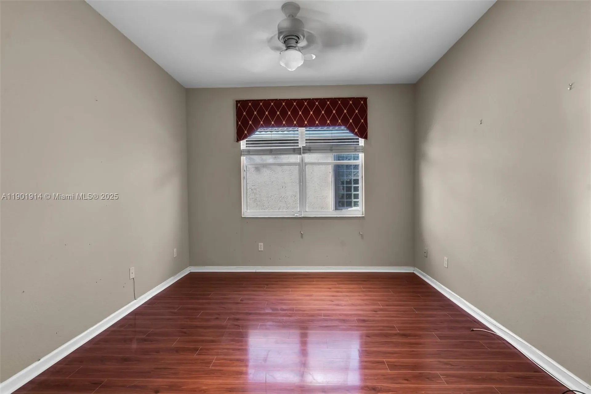 13048 Isabella Terrace Delray Beach FL 33446