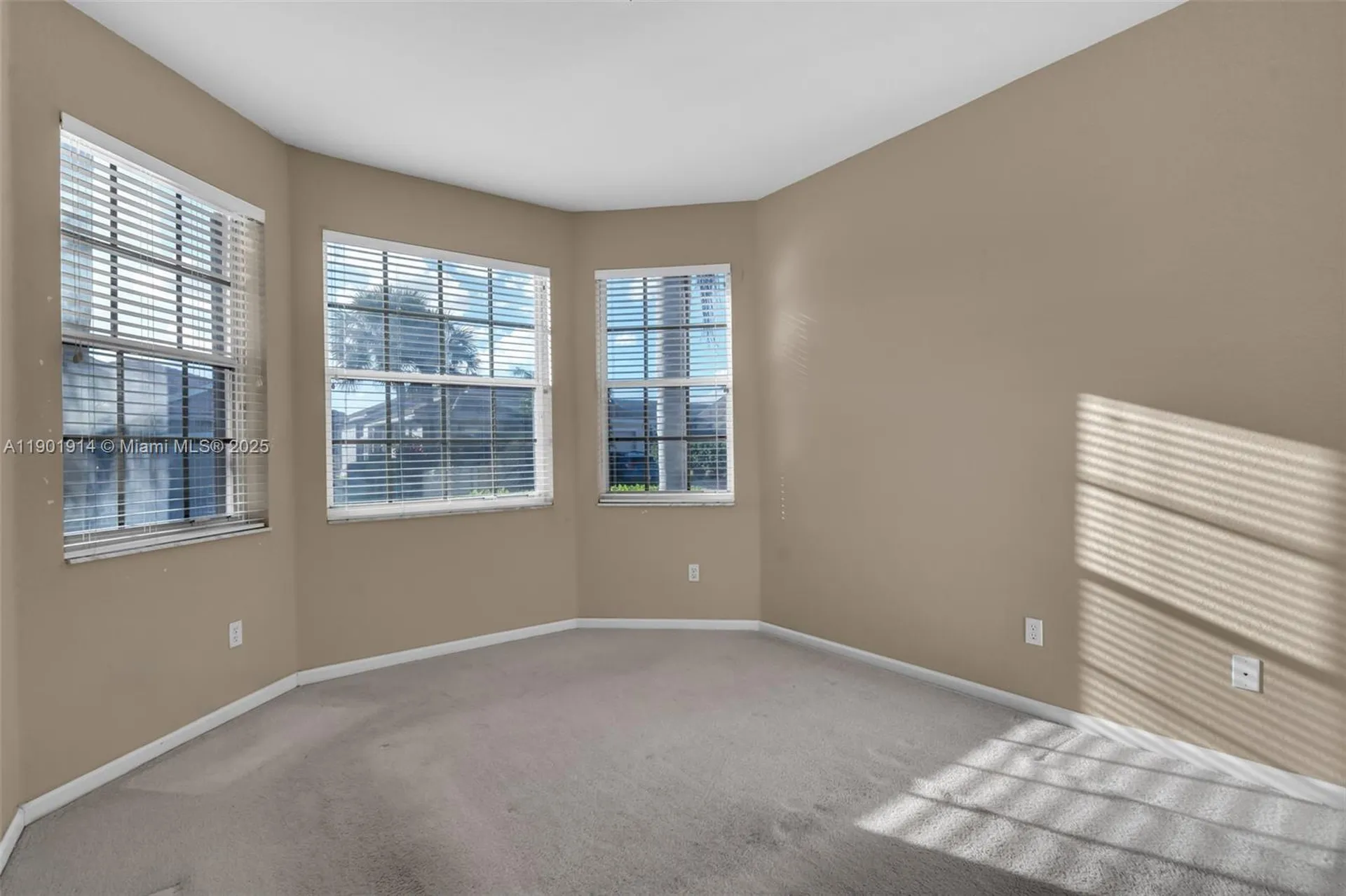 13048 Isabella Terrace Delray Beach FL 33446