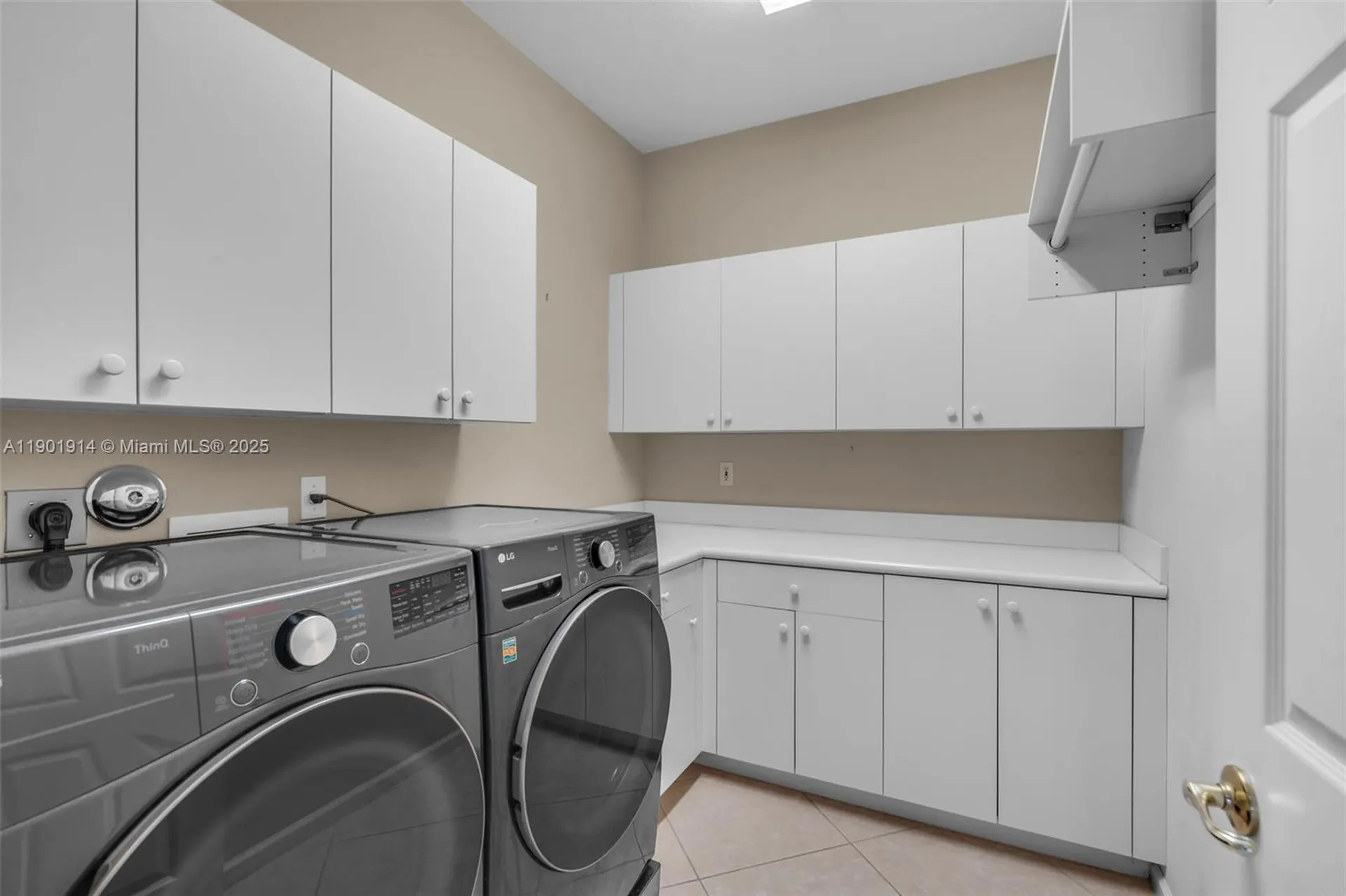 13048 Isabella Terrace Delray Beach FL 33446