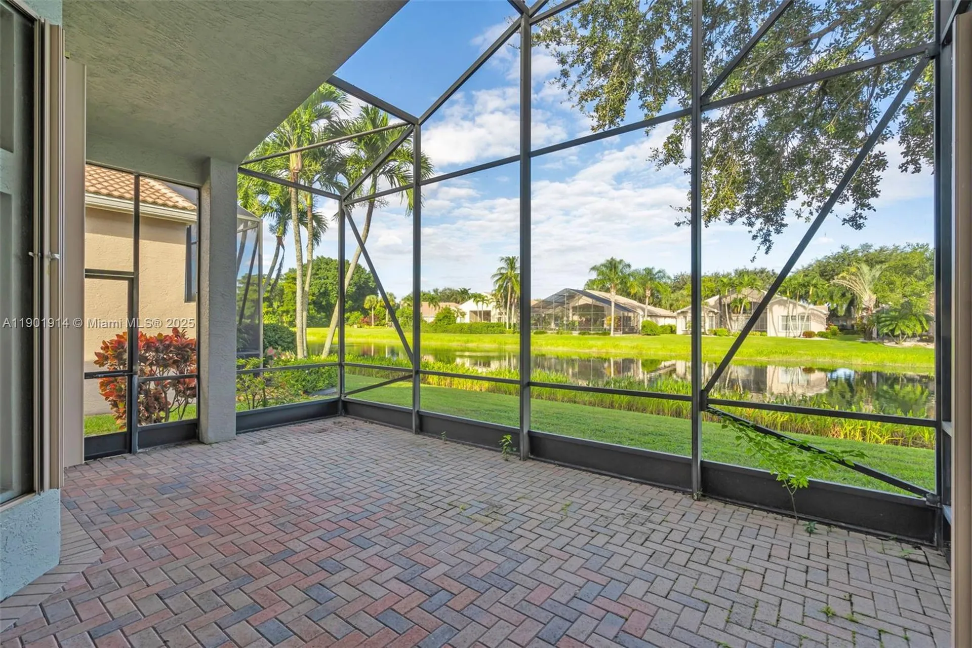 13048 Isabella Terrace Delray Beach FL 33446