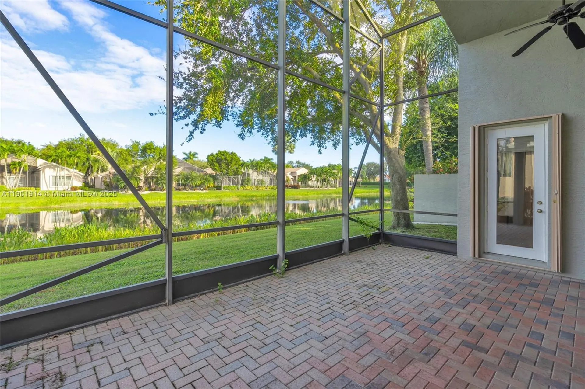 13048 Isabella Terrace Delray Beach FL 33446