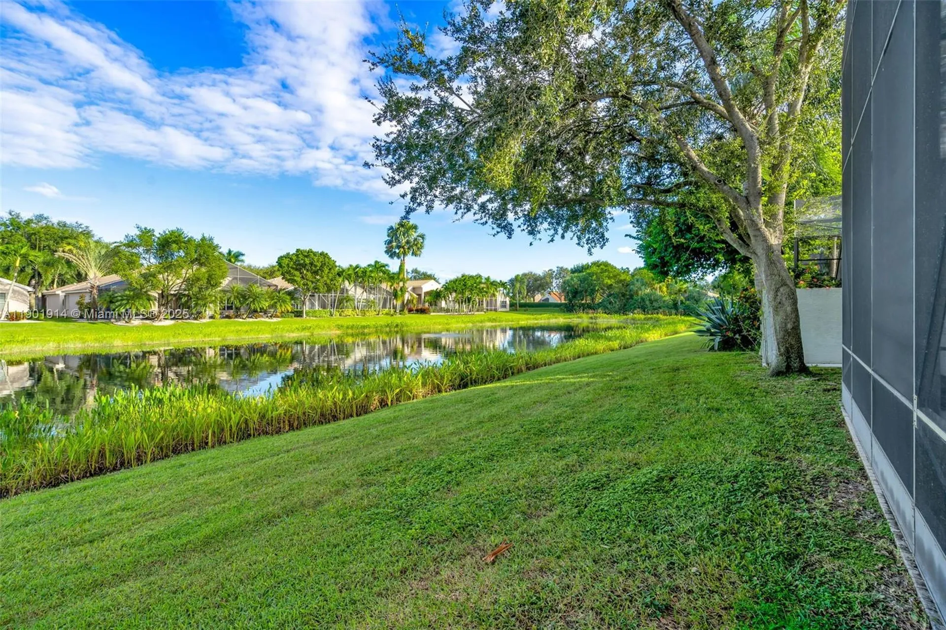 13048 Isabella Terrace Delray Beach FL 33446