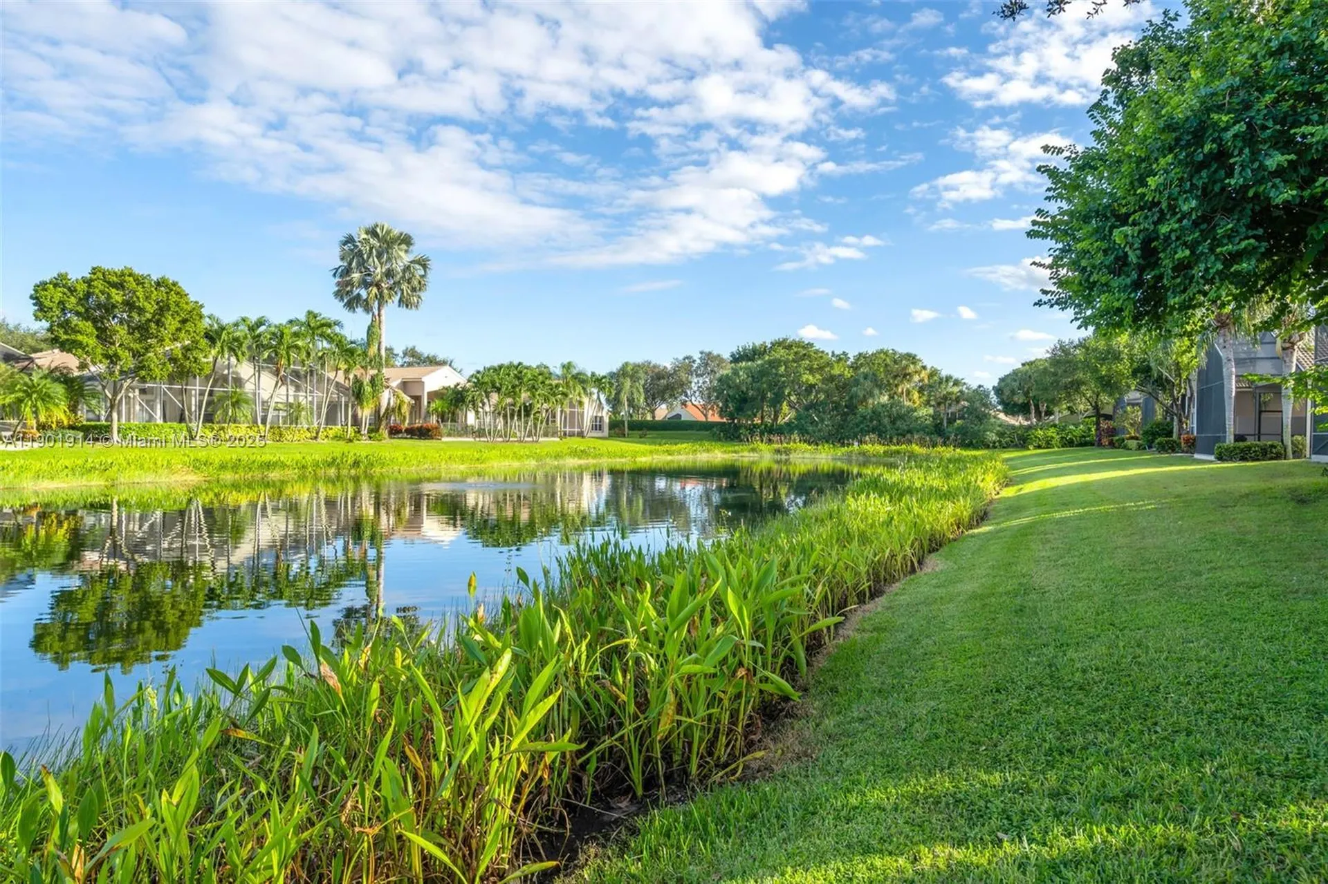 13048 Isabella Terrace Delray Beach FL 33446