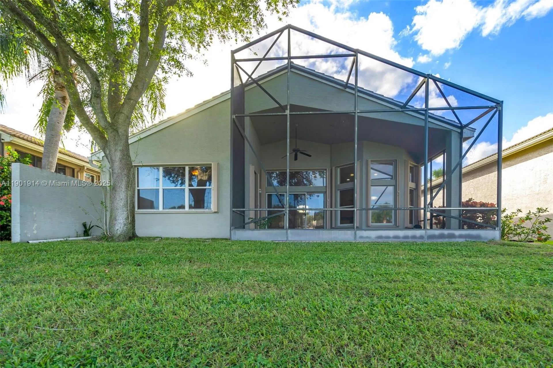 13048 Isabella Terrace Delray Beach FL 33446