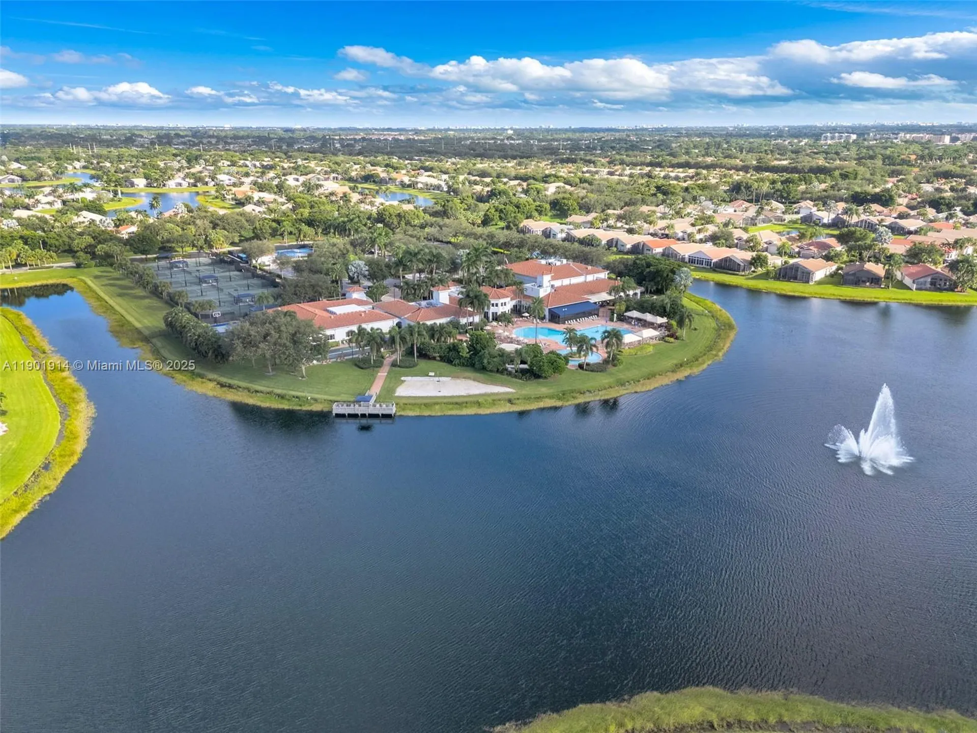 13048 Isabella Terrace Delray Beach FL 33446