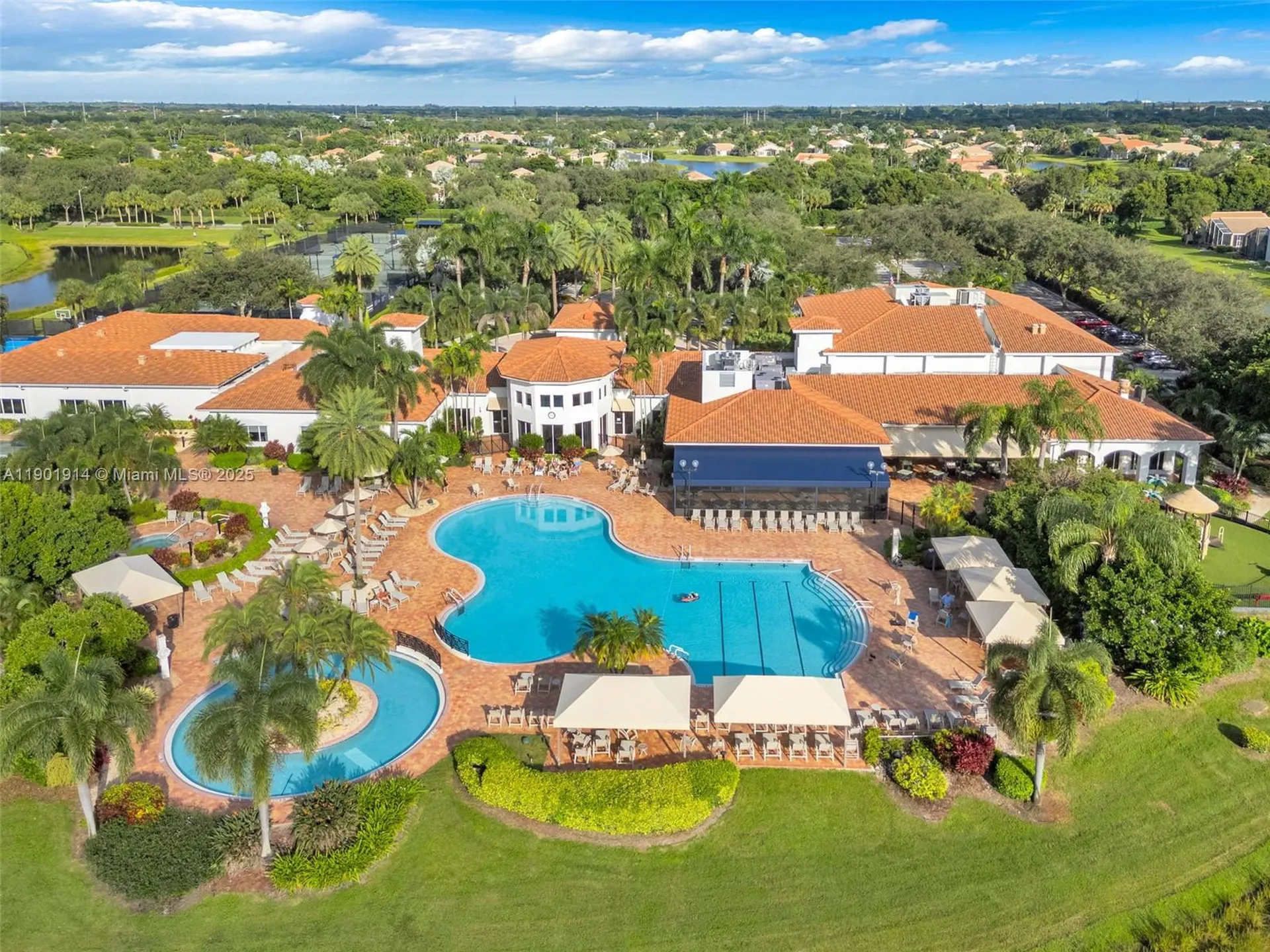 13048 Isabella Terrace Delray Beach FL 33446