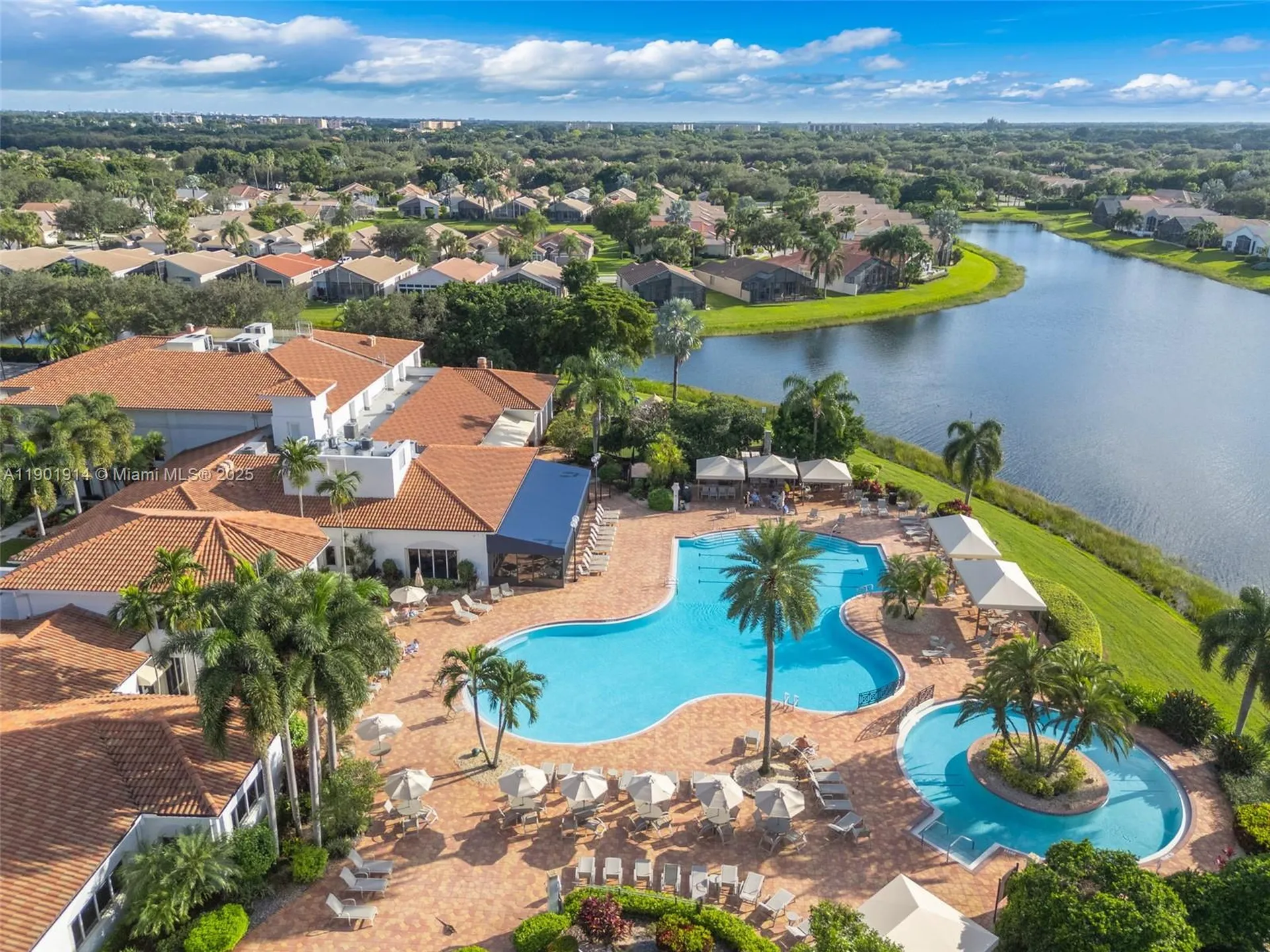 13048 Isabella Terrace Delray Beach FL 33446