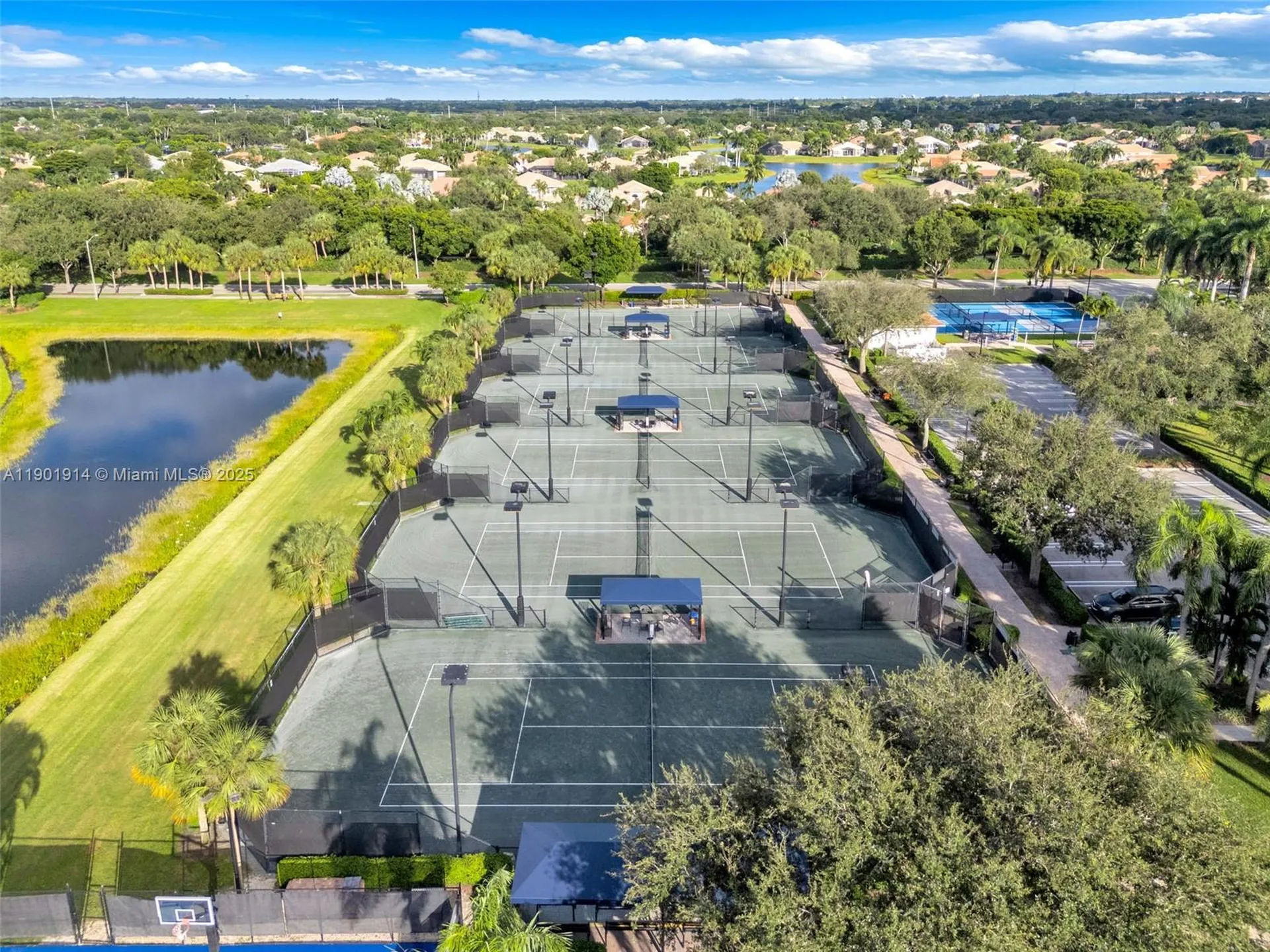 13048 Isabella Terrace Delray Beach FL 33446