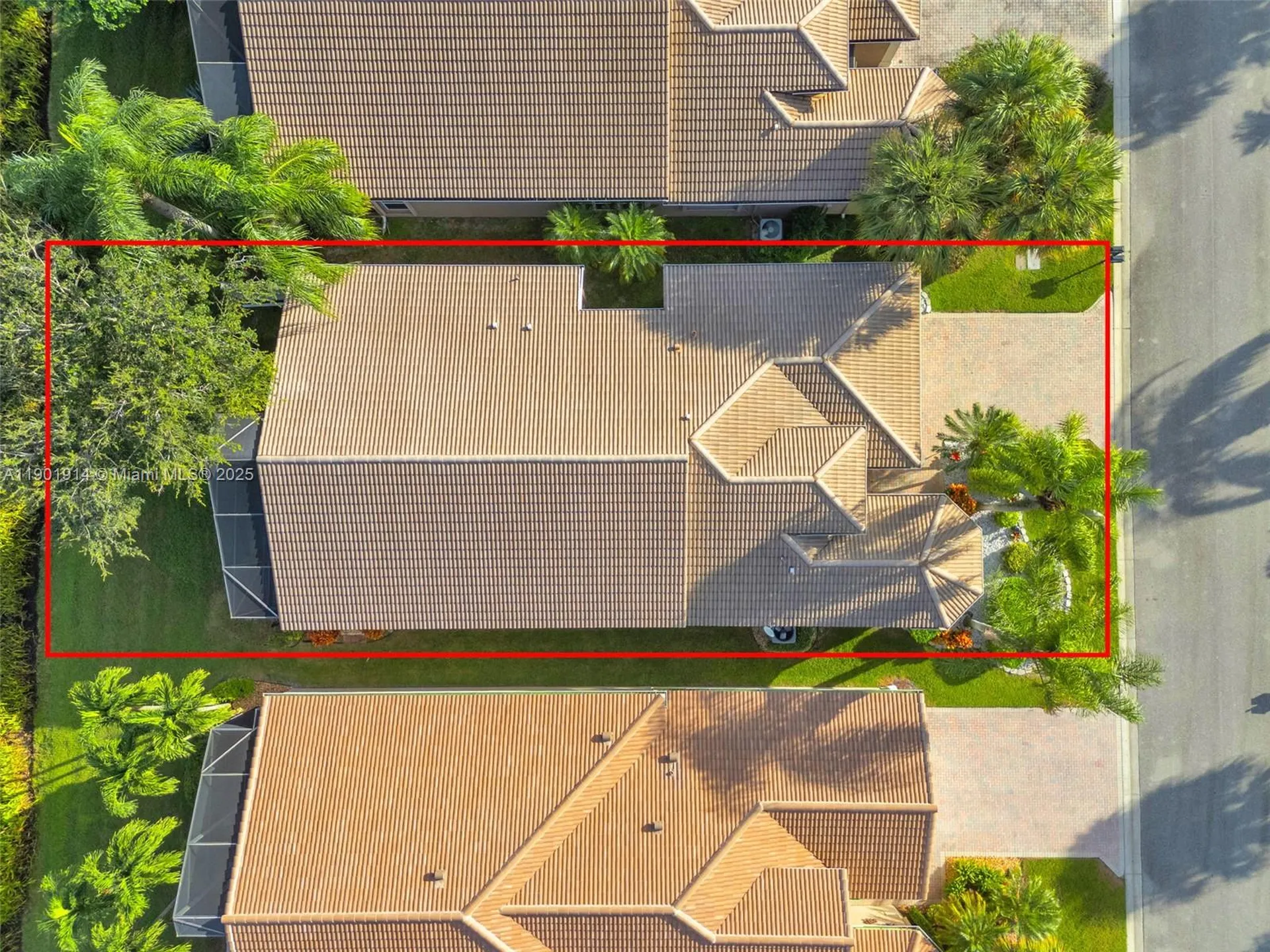 13048 Isabella Terrace Delray Beach FL 33446