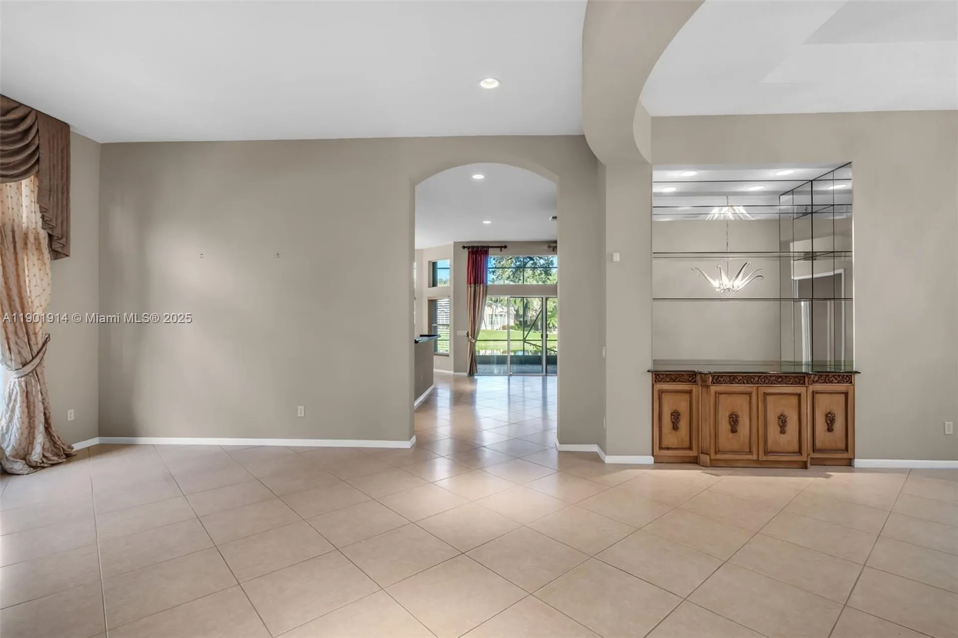 13048 Isabella Terrace Delray Beach FL 33446