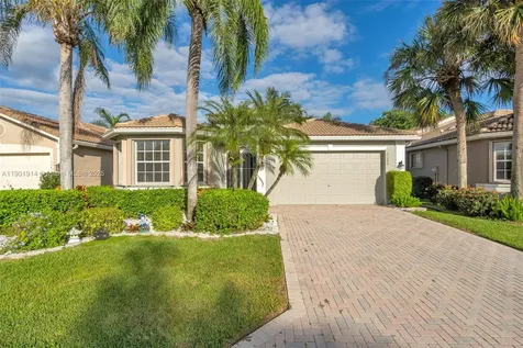13048 Isabella Terrace Delray Beach FL 33446
