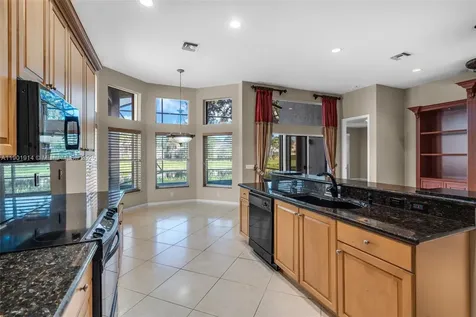 13048 Isabella Terrace Delray Beach FL 33446