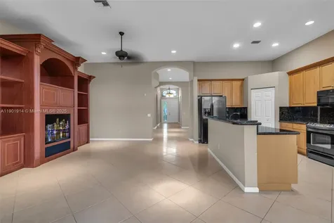 13048 Isabella Terrace Delray Beach FL 33446