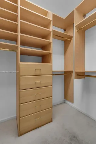 13048 Isabella Terrace Delray Beach FL 33446