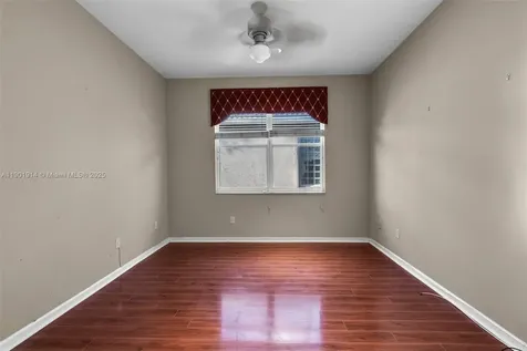 13048 Isabella Terrace Delray Beach FL 33446