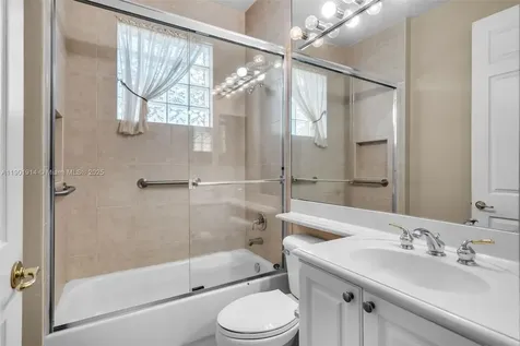 13048 Isabella Terrace Delray Beach FL 33446