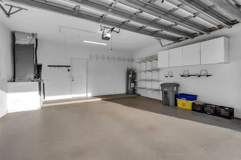 13048 Isabella Terrace Delray Beach FL 33446