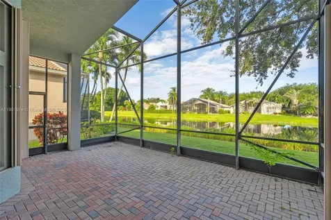13048 Isabella Terrace Delray Beach FL 33446