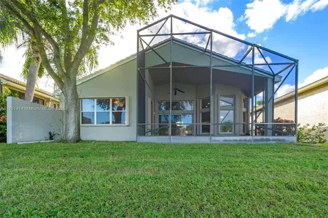 13048 Isabella Terrace Delray Beach FL 33446