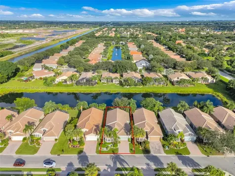 13048 Isabella Terrace Delray Beach FL 33446