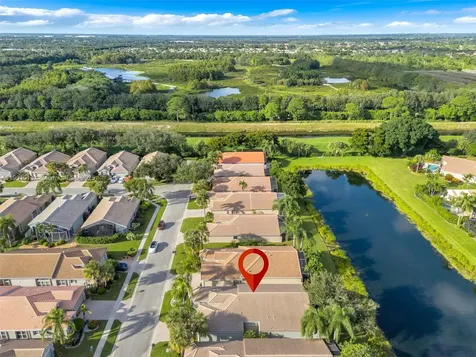 13048 Isabella Terrace Delray Beach FL 33446