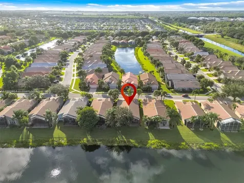 13048 Isabella Terrace Delray Beach FL 33446