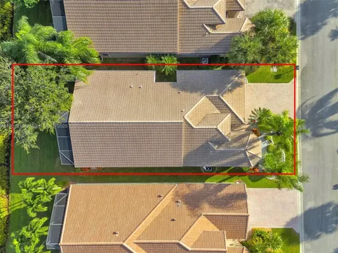 13048 Isabella Terrace Delray Beach FL 33446