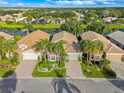 13048 Isabella Terrace Delray Beach FL 33446