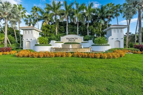 13048 Isabella Terrace Delray Beach FL 33446