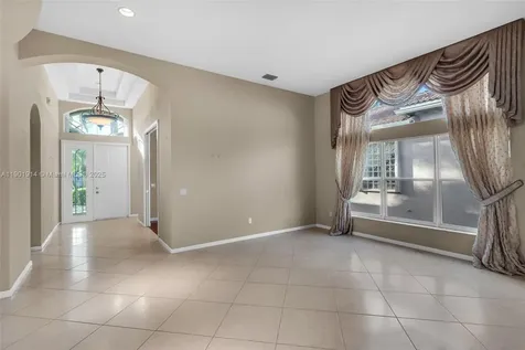 13048 Isabella Terrace Delray Beach FL 33446