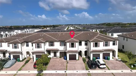 23225 SW 111th Avenue Homestead FL 33032