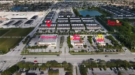 23225 SW 111th Avenue Homestead FL 33032