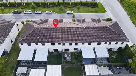 23225 SW 111th Avenue Homestead FL 33032