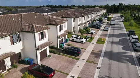 23225 SW 111th Avenue Homestead FL 33032