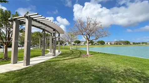 23225 SW 111th Avenue Homestead FL 33032