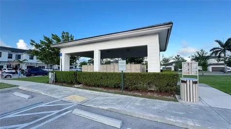 23225 SW 111th Avenue Homestead FL 33032